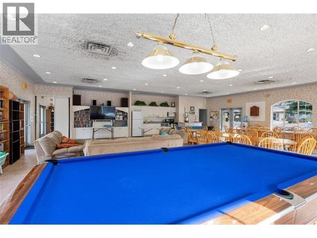 110 1962 Enterprise Way, Kelowna