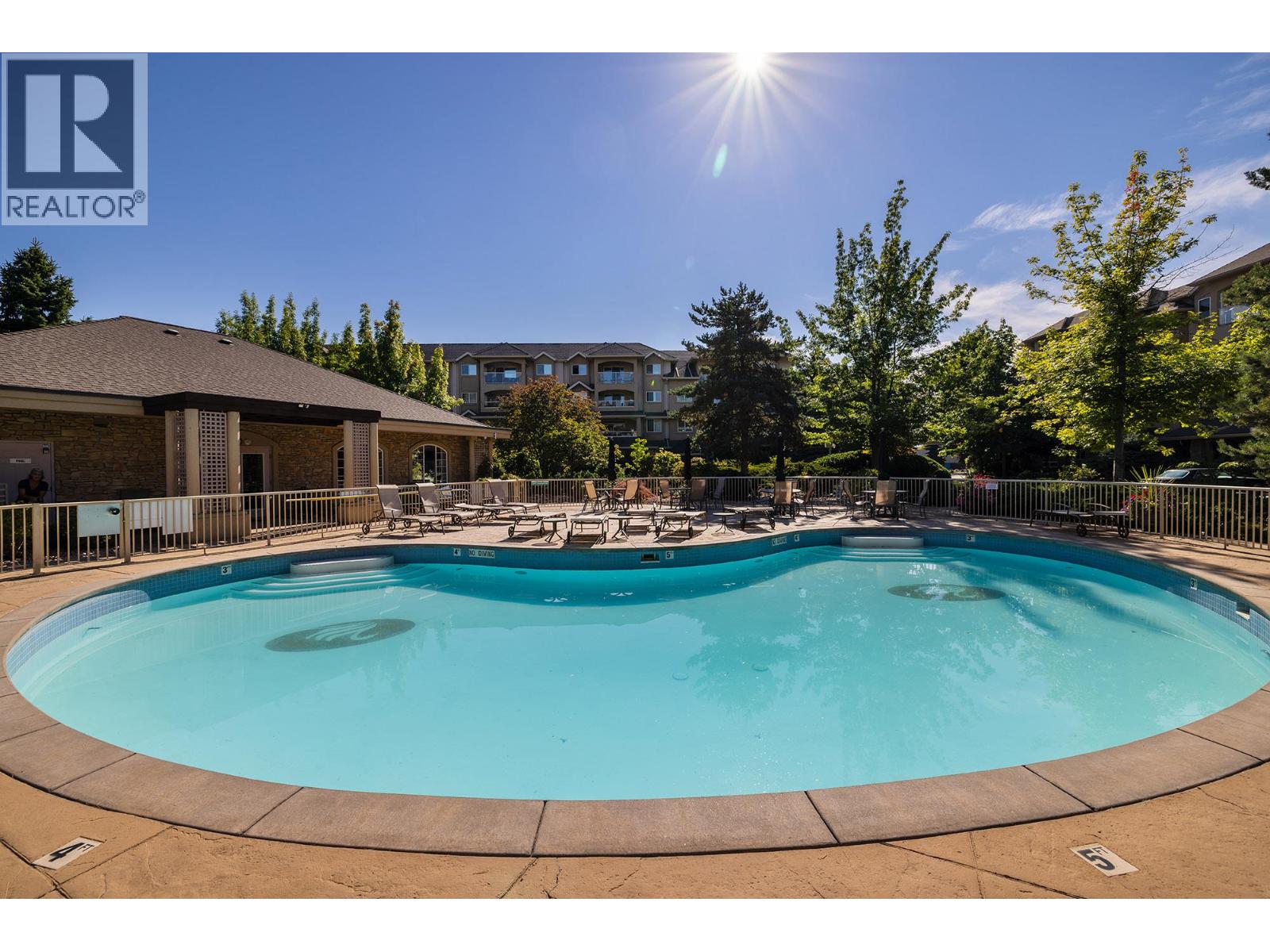 110 1962 Enterprise Way, Kelowna