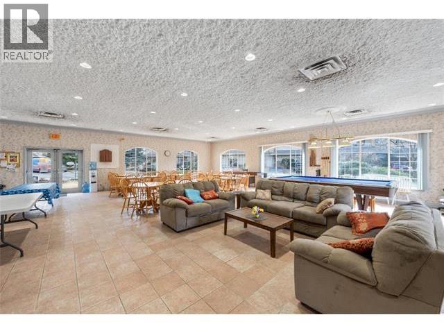 110 1962 Enterprise Way, Kelowna