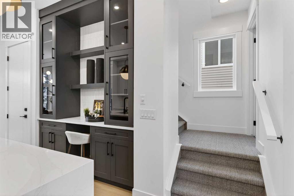 Single Family House for Sale in   Avenue NE Winston Heights/Mountview Calgary 