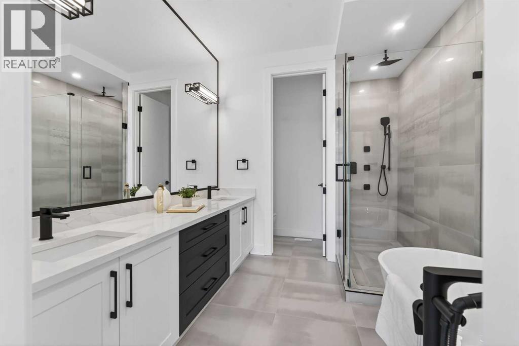 Single Family House for Sale in   Avenue NE Winston Heights/Mountview Calgary 