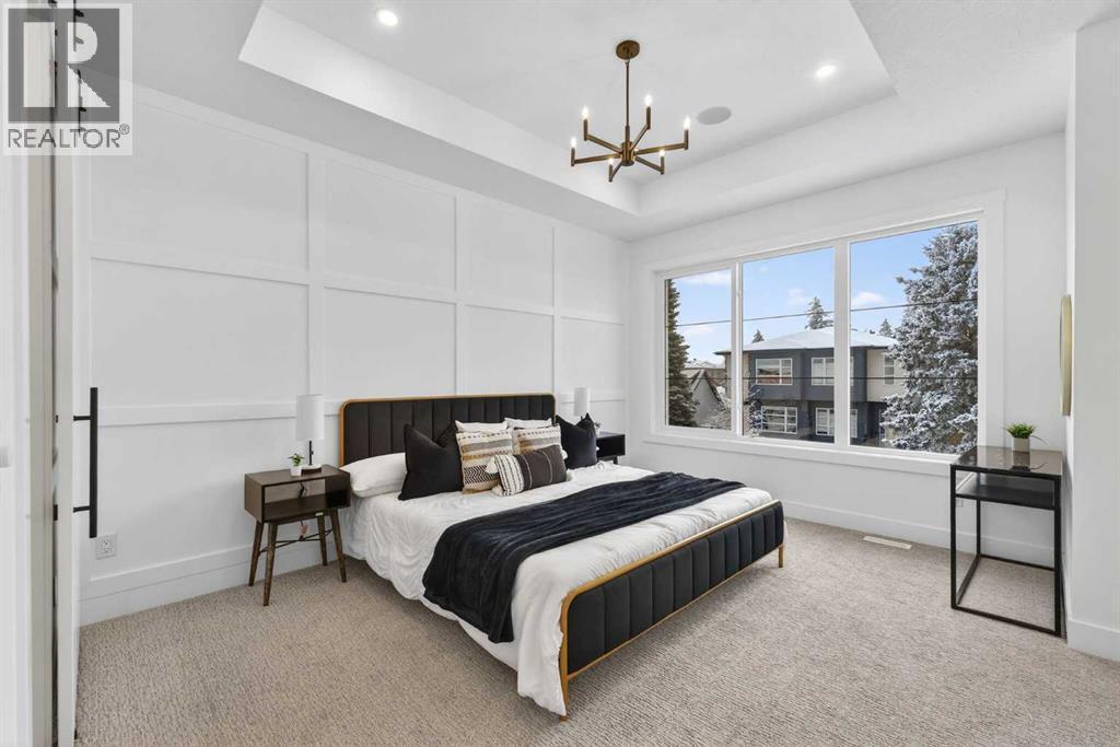 Single Family House for Sale in   Avenue NE Winston Heights/Mountview Calgary 