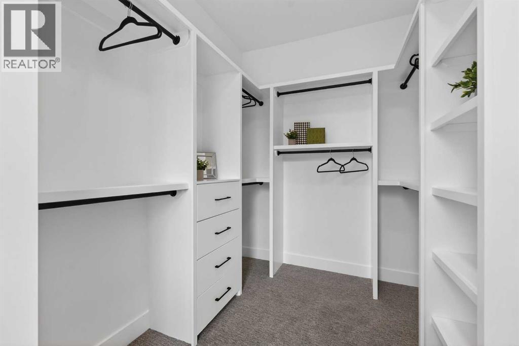 Single Family House for Sale in   Avenue NE Winston Heights/Mountview Calgary 