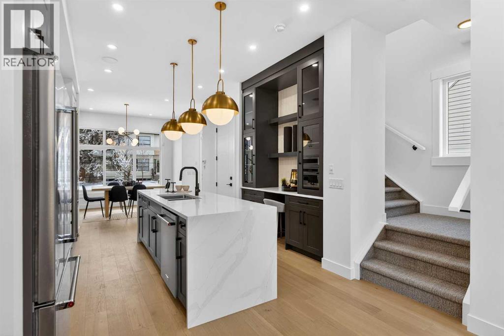 Single Family House for Sale in   Avenue NE Winston Heights/Mountview Calgary 