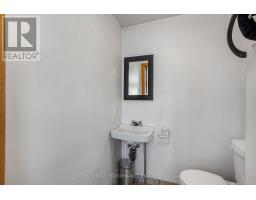 6155 County Road 17 Highway, Alfred And Plantagenet, ON K0B1L0 Photo 12