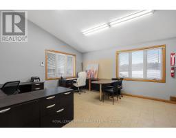 6155 County Road 17 Highway, Alfred And Plantagenet, ON K0B1L0 Photo 14