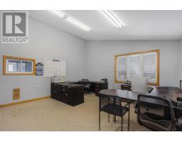 6155 County Road 17 Highway, Alfred And Plantagenet, ON K0B1L0 Photo 13