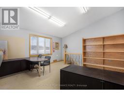 6155 County Road 17 Highway, Alfred And Plantagenet, ON K0B1L0 Photo 15