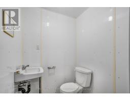 6155 County Road 17 Highway, Alfred And Plantagenet, ON K0B1L0 Photo 16
