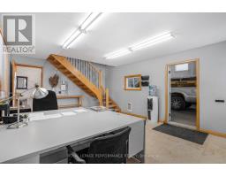 6155 County Road 17 Highway, Alfred And Plantagenet, ON K0B1L0 Photo 10