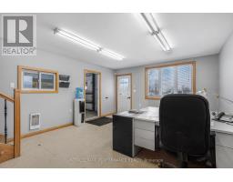 6155 County Road 17 Highway, Alfred And Plantagenet, ON K0B1L0 Photo 11