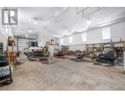 6155 County Road 17 Highway, Alfred And Plantagenet, ON K0B1L0 Photo 6