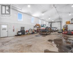 6155 County Road 17 Highway, Alfred And Plantagenet, ON K0B1L0 Photo 7