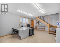 6155 County Road 17 Highway, Alfred And Plantagenet, ON K0B1L0 Photo 9