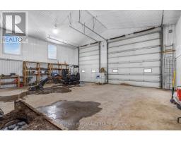 6155 County Road 17 Highway, Alfred And Plantagenet, ON K0B1L0 Photo 8