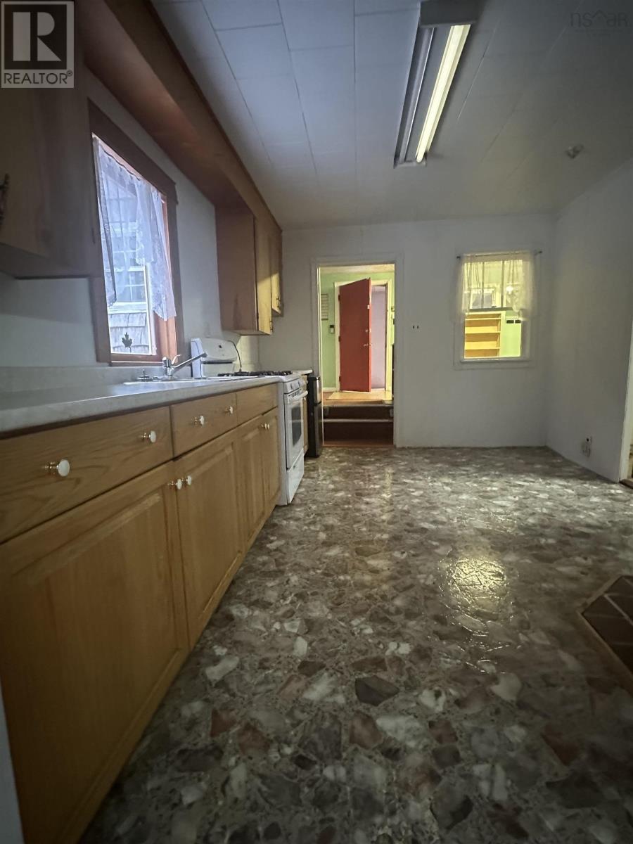 Property 20 of 31 of 1478 Old Route 5