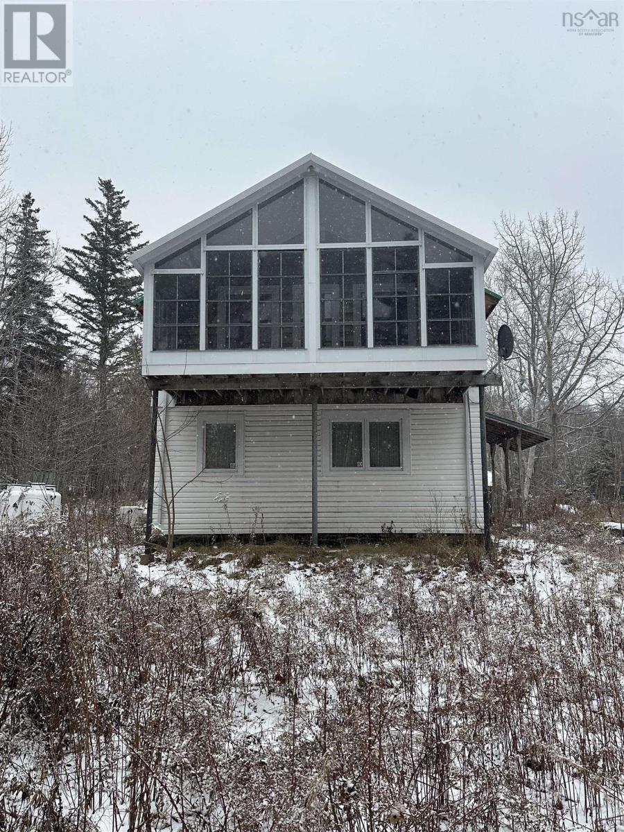 Property photo of 1478 Old Route 5