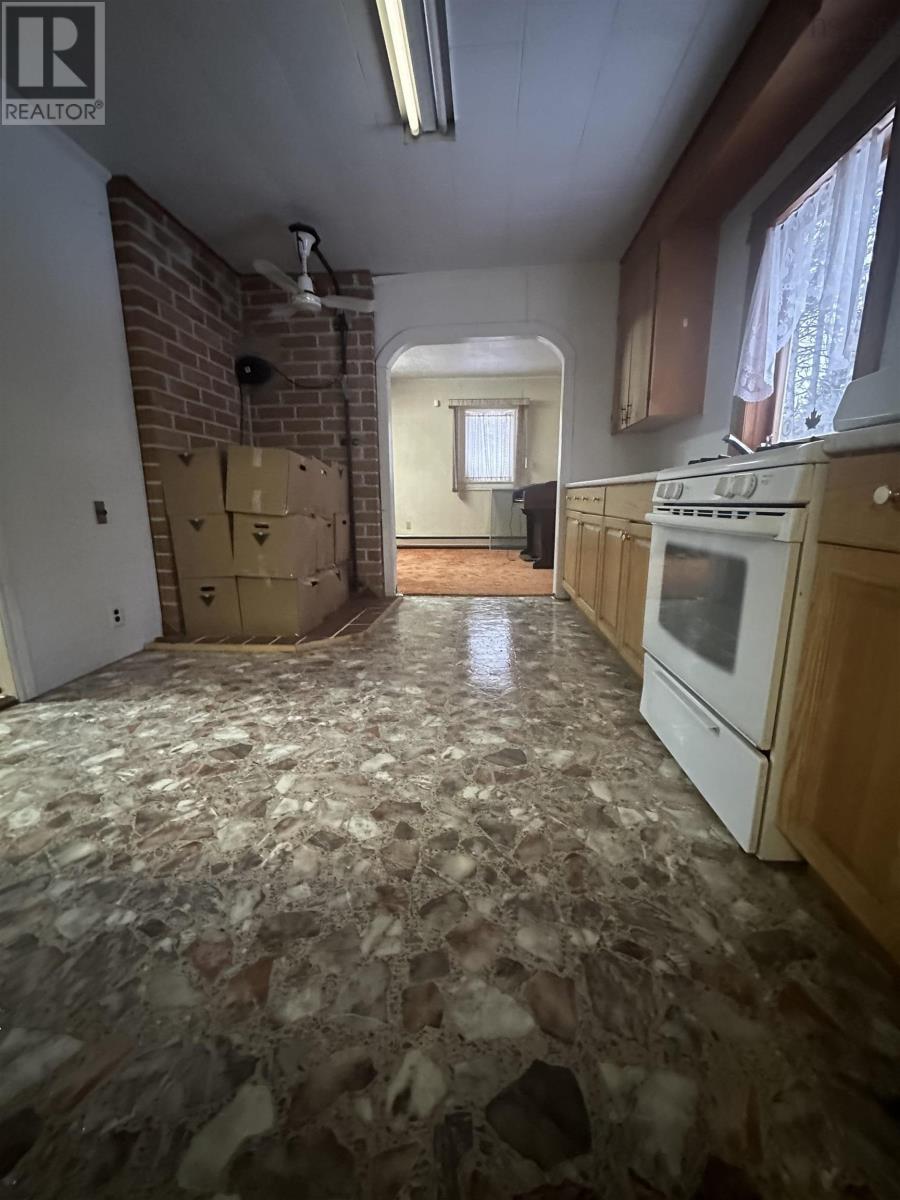 Property 19 of 31 of 1478 Old Route 5