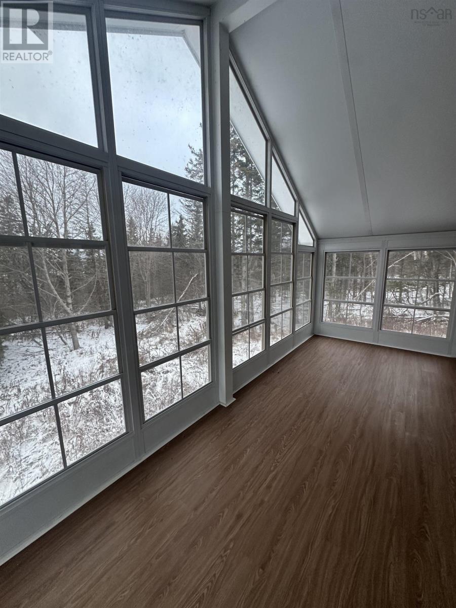 Property 31 of 31 of 1478 Old Route 5