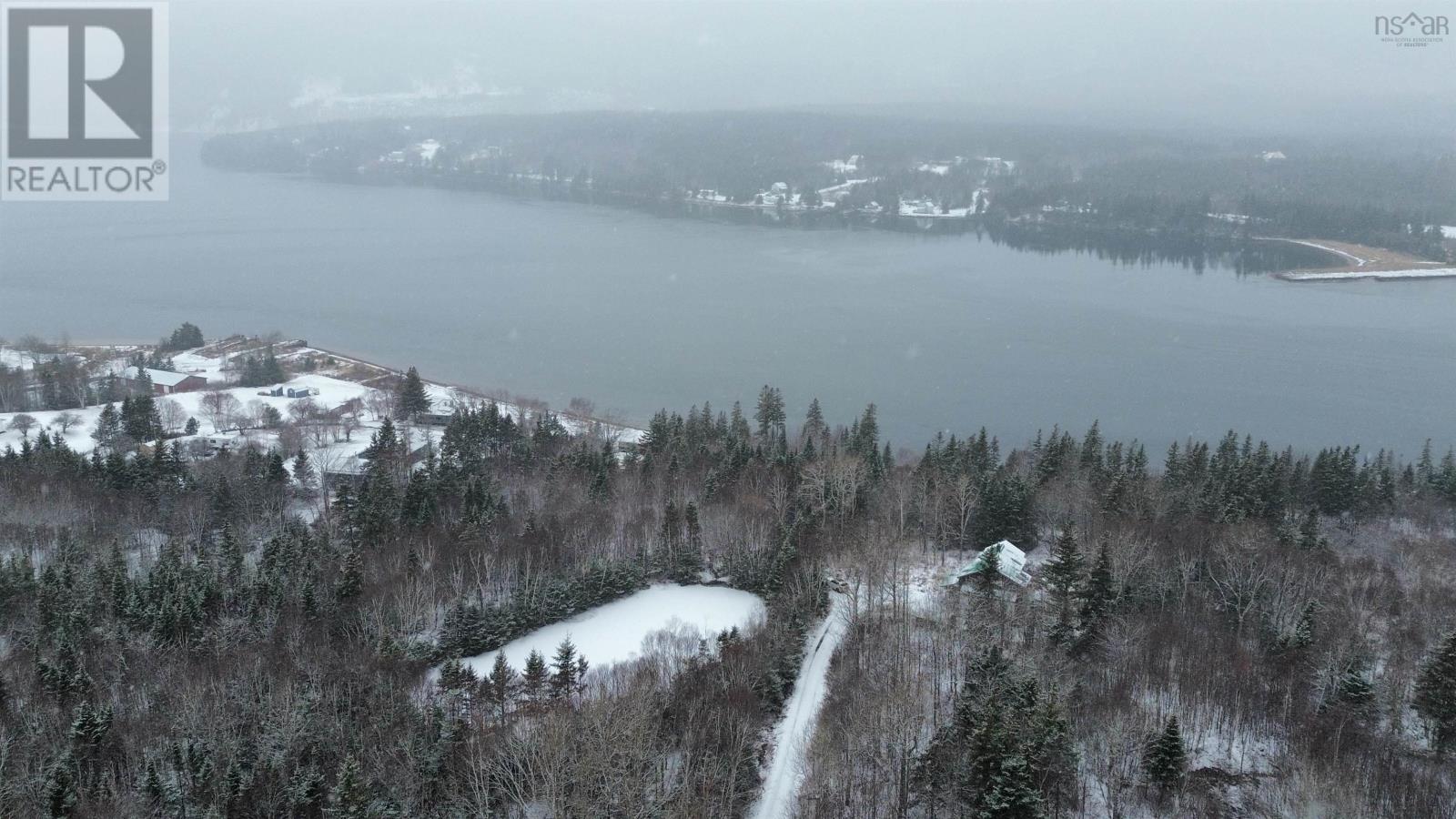 Property 5 of 31 of 1478 Old Route 5