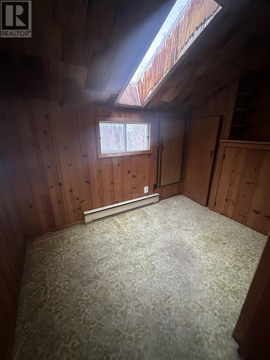 Property 27 of 31 of 1478 Old Route 5