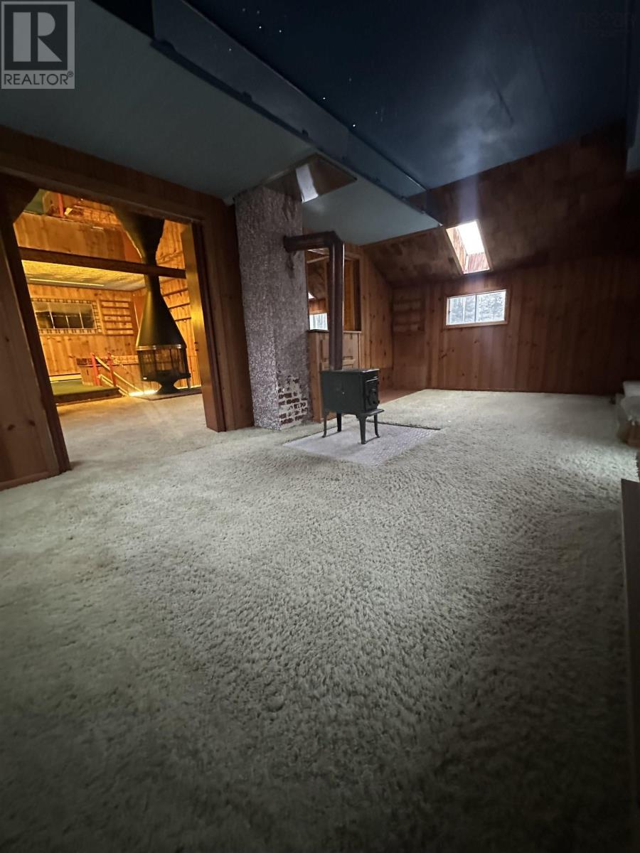 Property 29 of 31 of 1478 Old Route 5