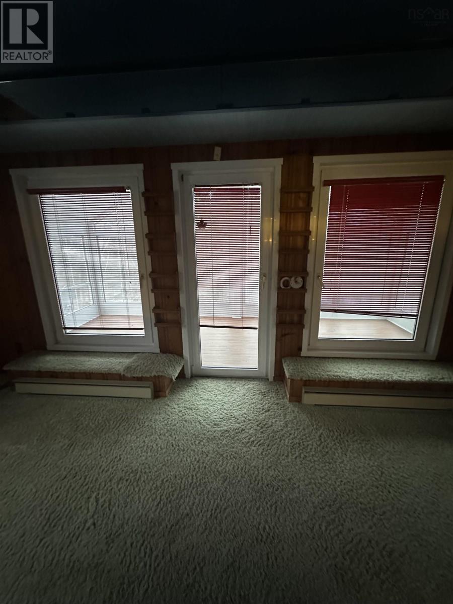 Property 30 of 31 of 1478 Old Route 5