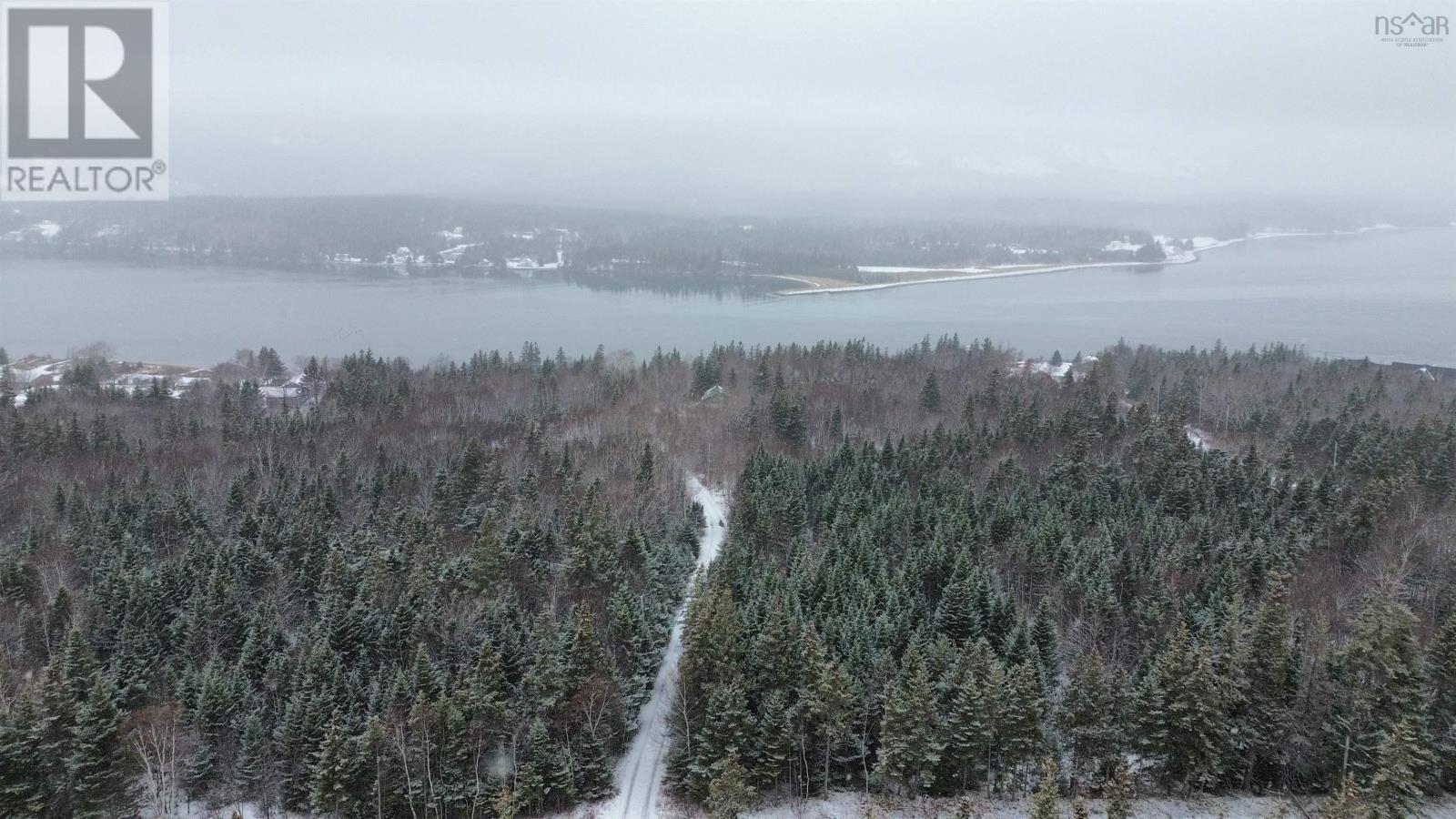 Property 4 of 31 of 1478 Old Route 5