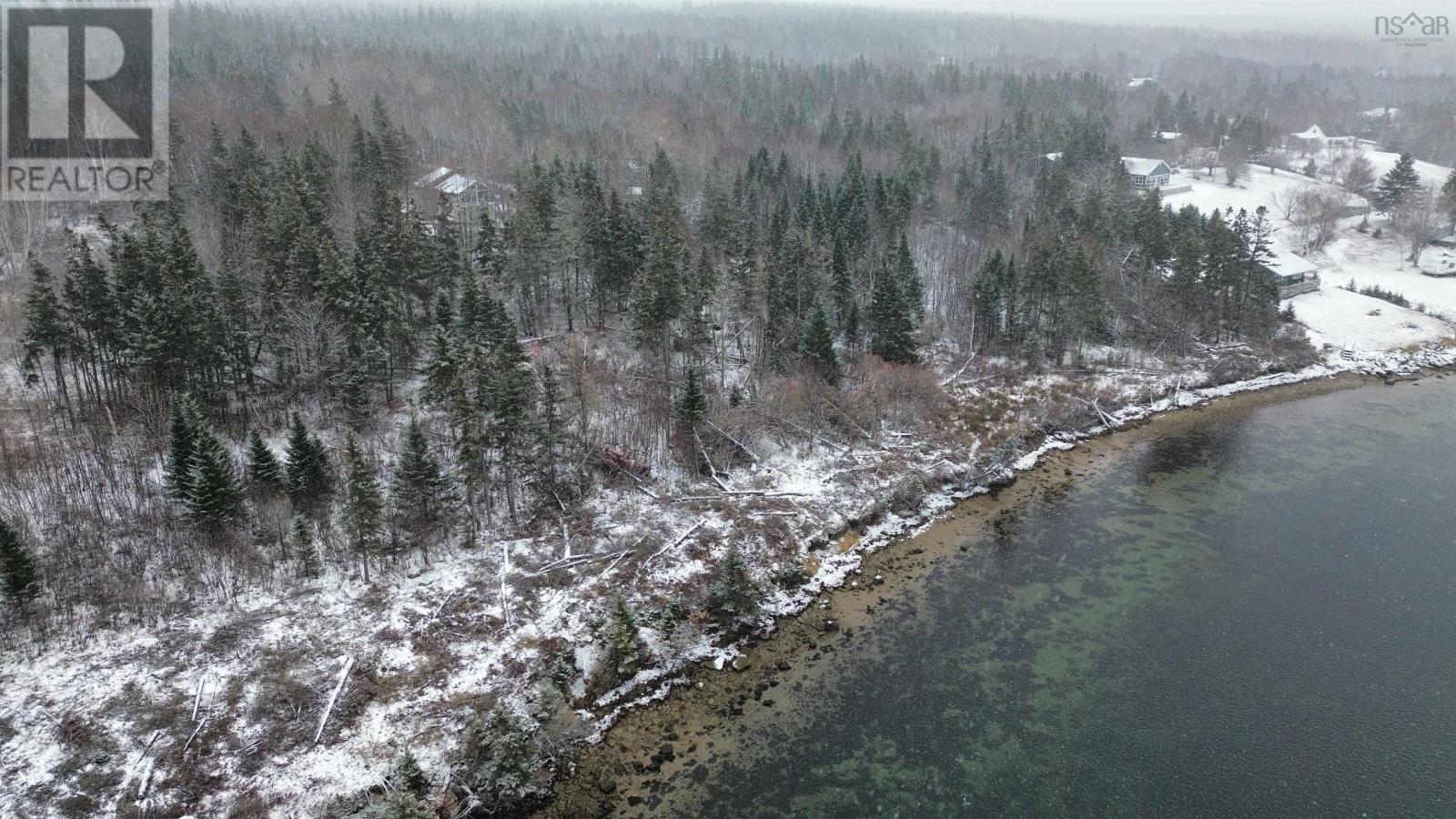 Property 8 of 31 of 1478 Old Route 5