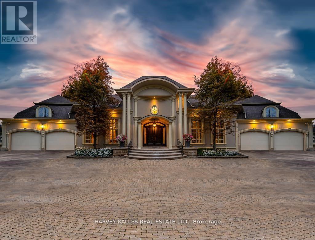 Listing photo of 48 WIMPOLE DRIVE