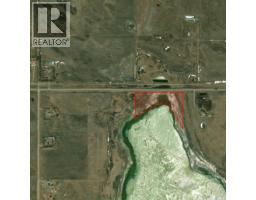Rm Of Vanscoy Land, Vanscoy Rm No  345, SK S0L3J0 Photo 10