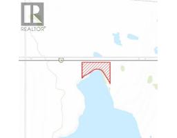 Rm Of Vanscoy Land, Vanscoy Rm No  345, SK S0L3J0 Photo 11