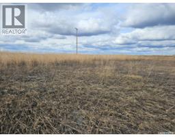 Rm Of Vanscoy Land, Vanscoy Rm No  345, SK S0L3J0 Photo 6