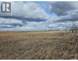 Rm Of Vanscoy Land, Vanscoy Rm No  345, SK S0L3J0 Photo 7