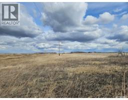 Rm Of Vanscoy Land, Vanscoy Rm No  345, SK S0L3J0 Photo 8