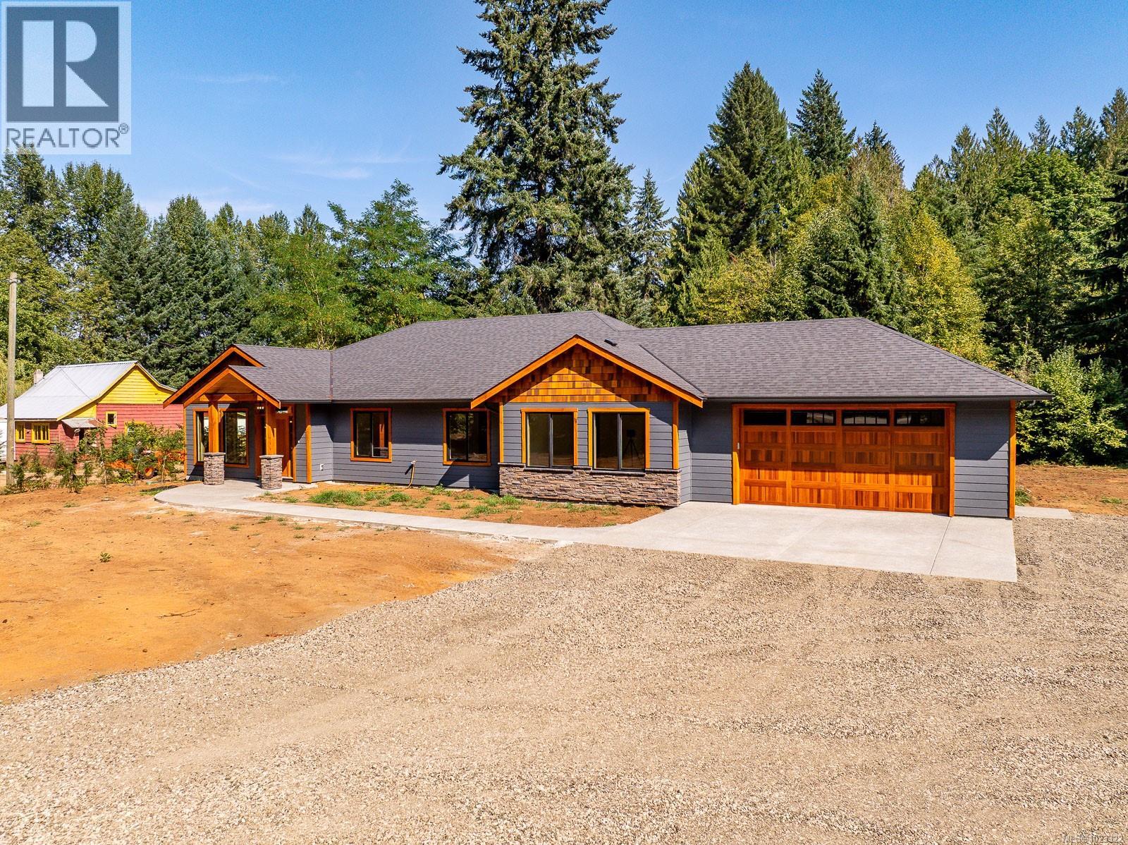 3368 Small Rd - 26