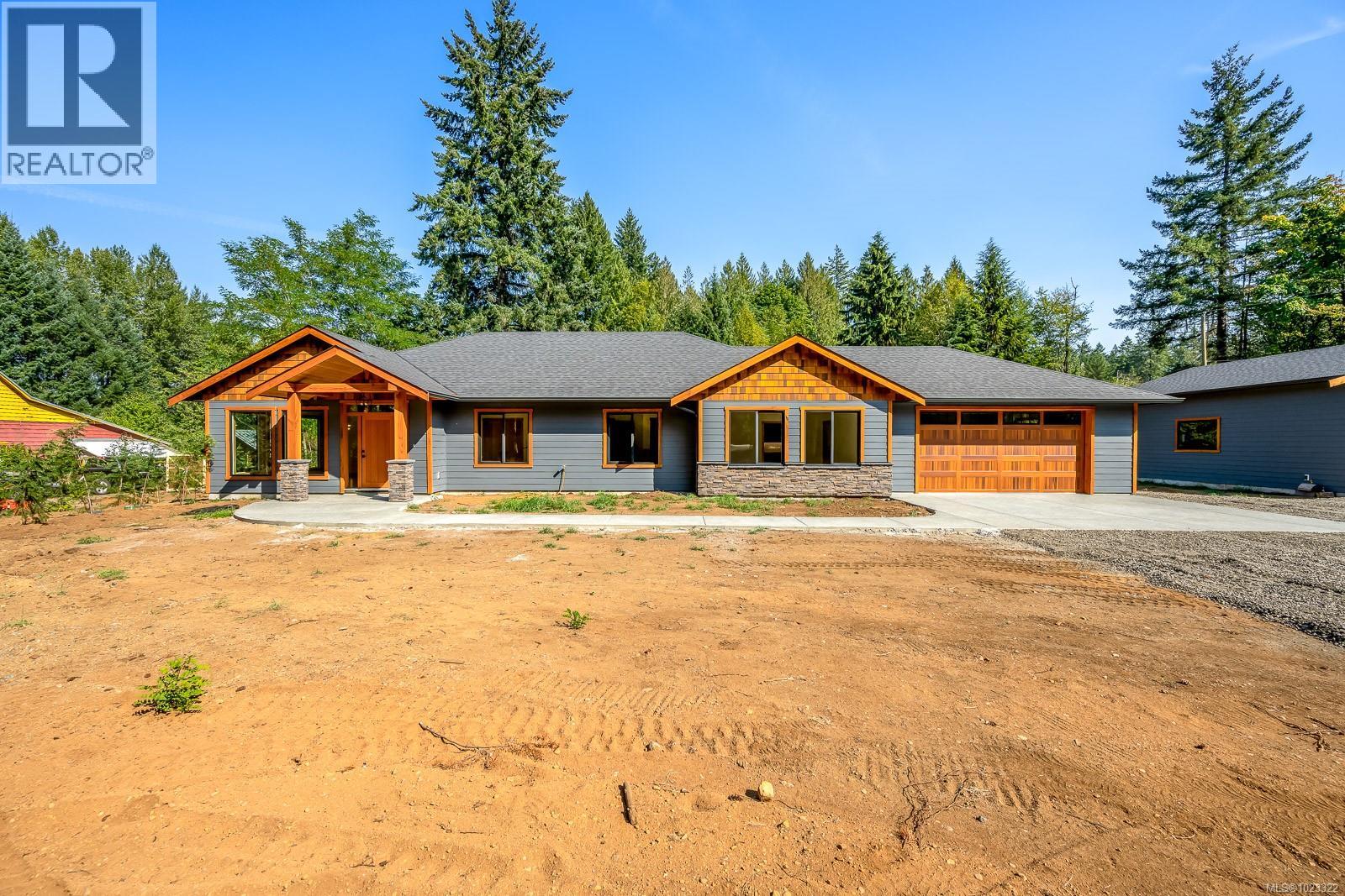 3368 Small Rd - 36