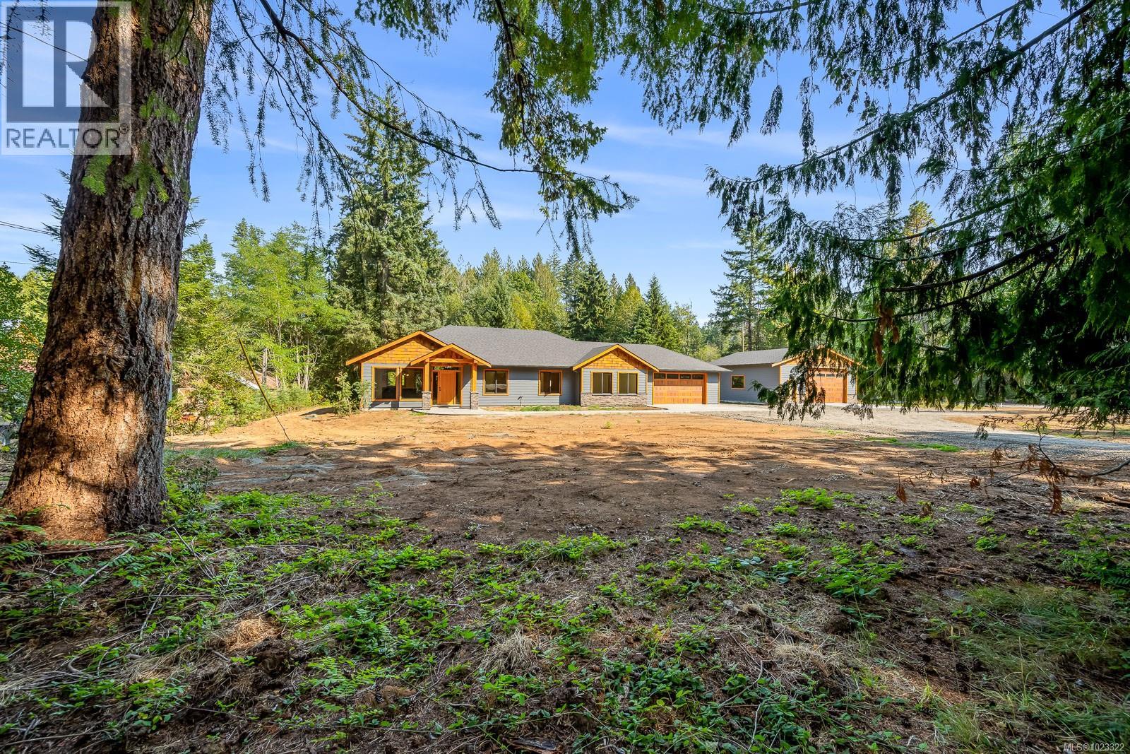 3368 Small Rd - 39