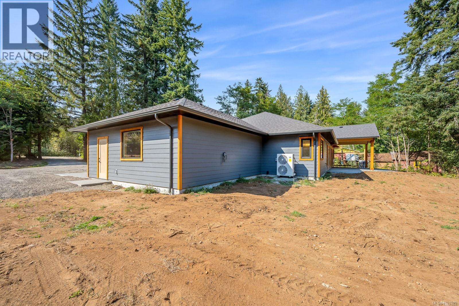 3368 Small Rd - 33