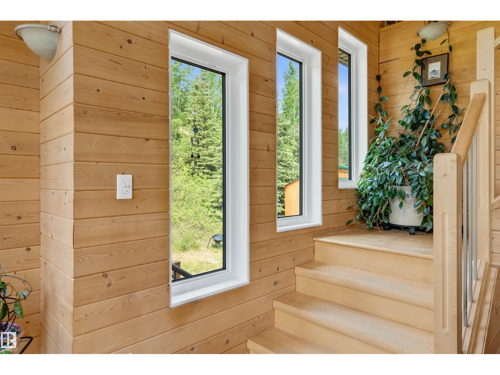 53309 A 65 Range RD, Rural Parkland County