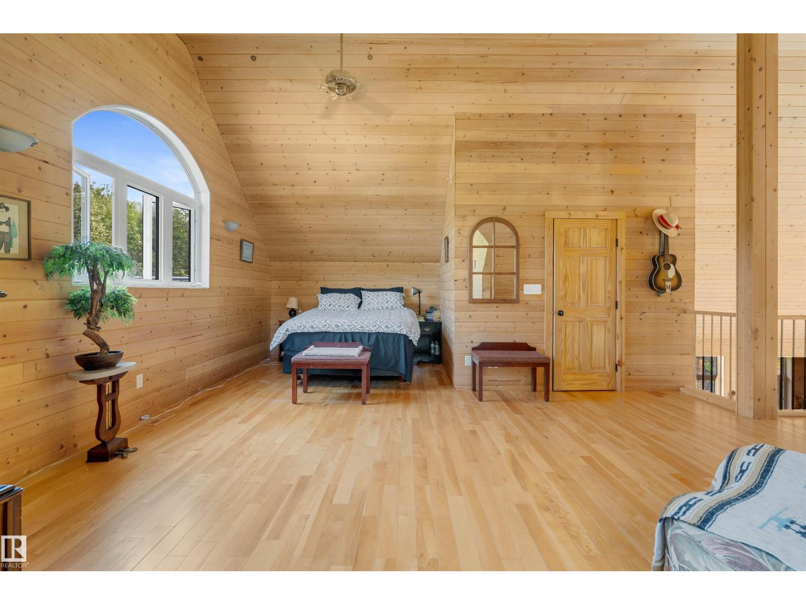 53309 A 65 Range RD, Rural Parkland County