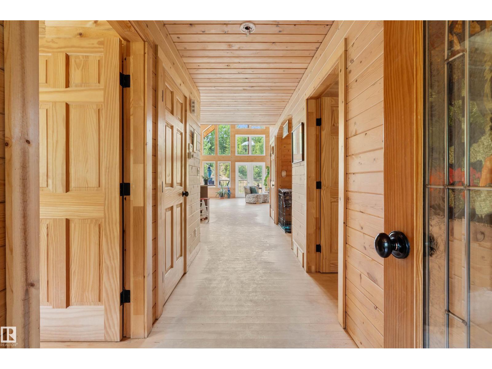 53309 A 65 Range RD, Rural Parkland County