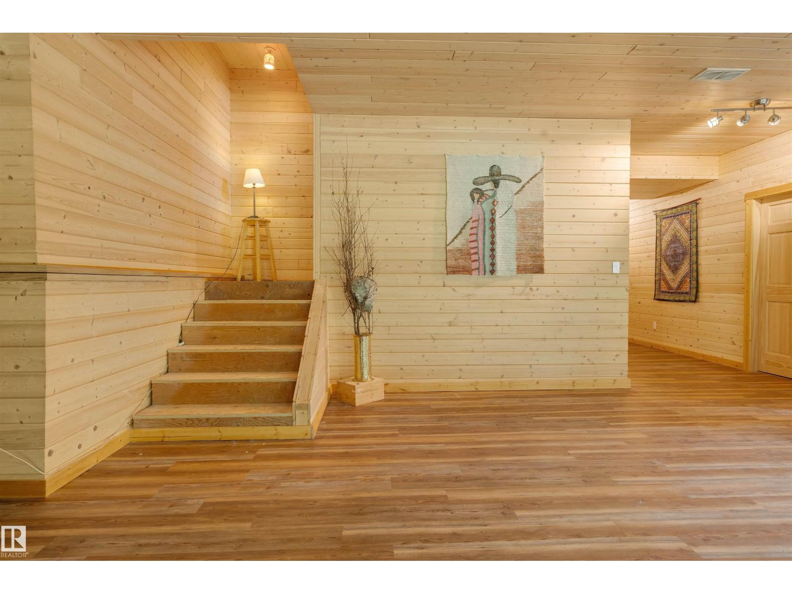 53309 A 65 Range RD, Rural Parkland County