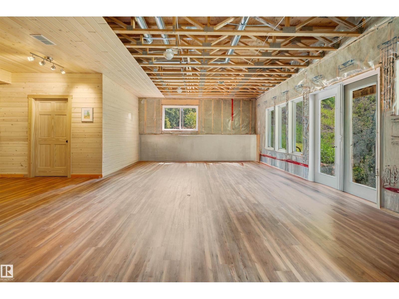 53309 A 65 Range RD, Rural Parkland County