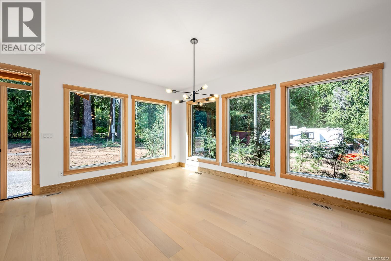 3368 Small Rd - 60