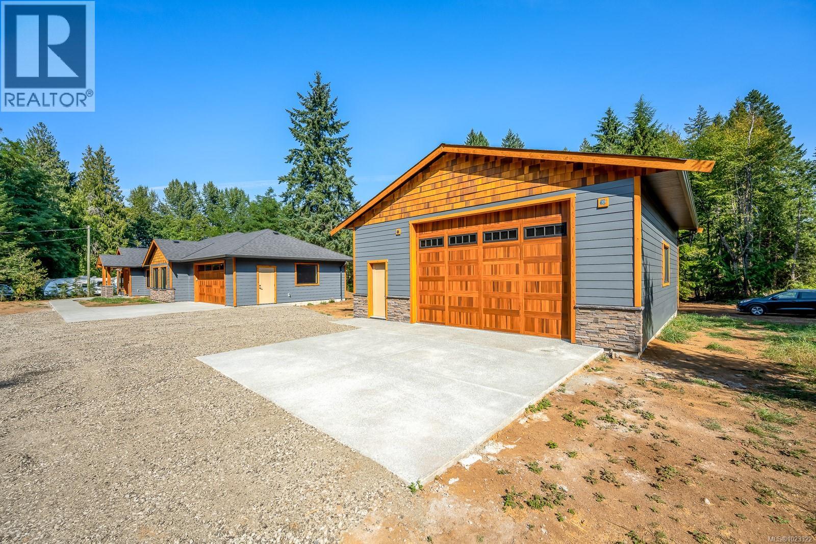 3368 Small Rd - 42