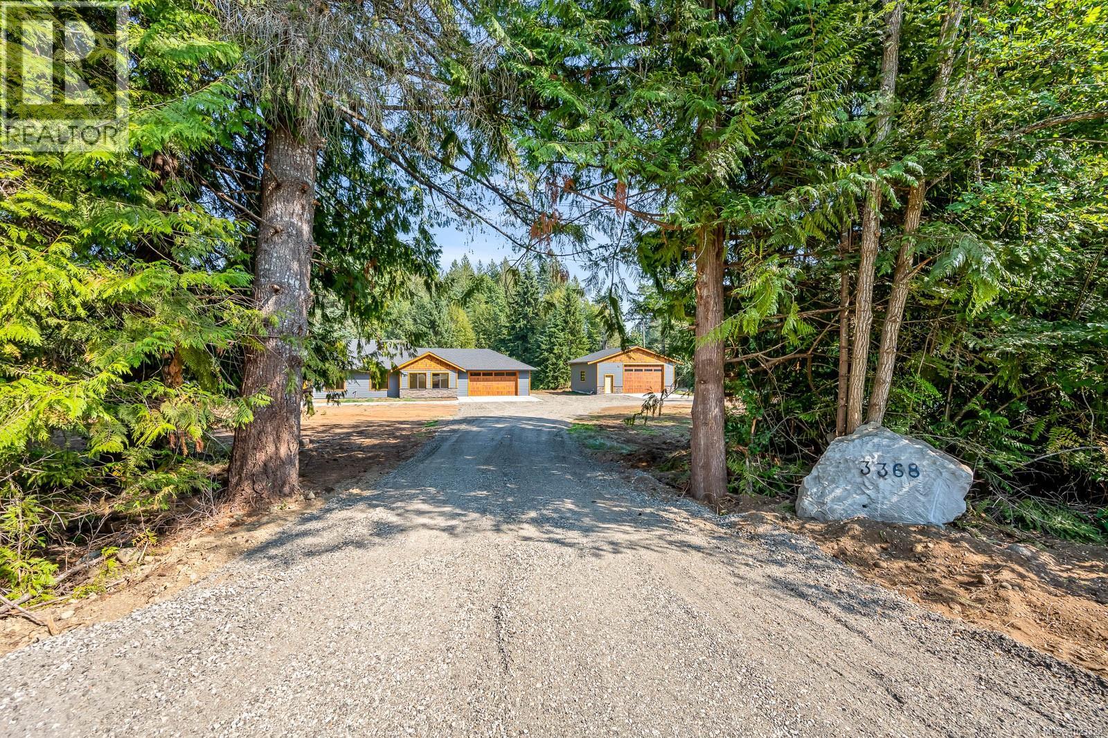 3368 Small Rd - 40