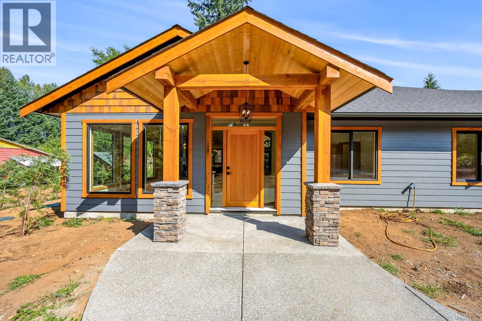 3368 Small Rd - 38