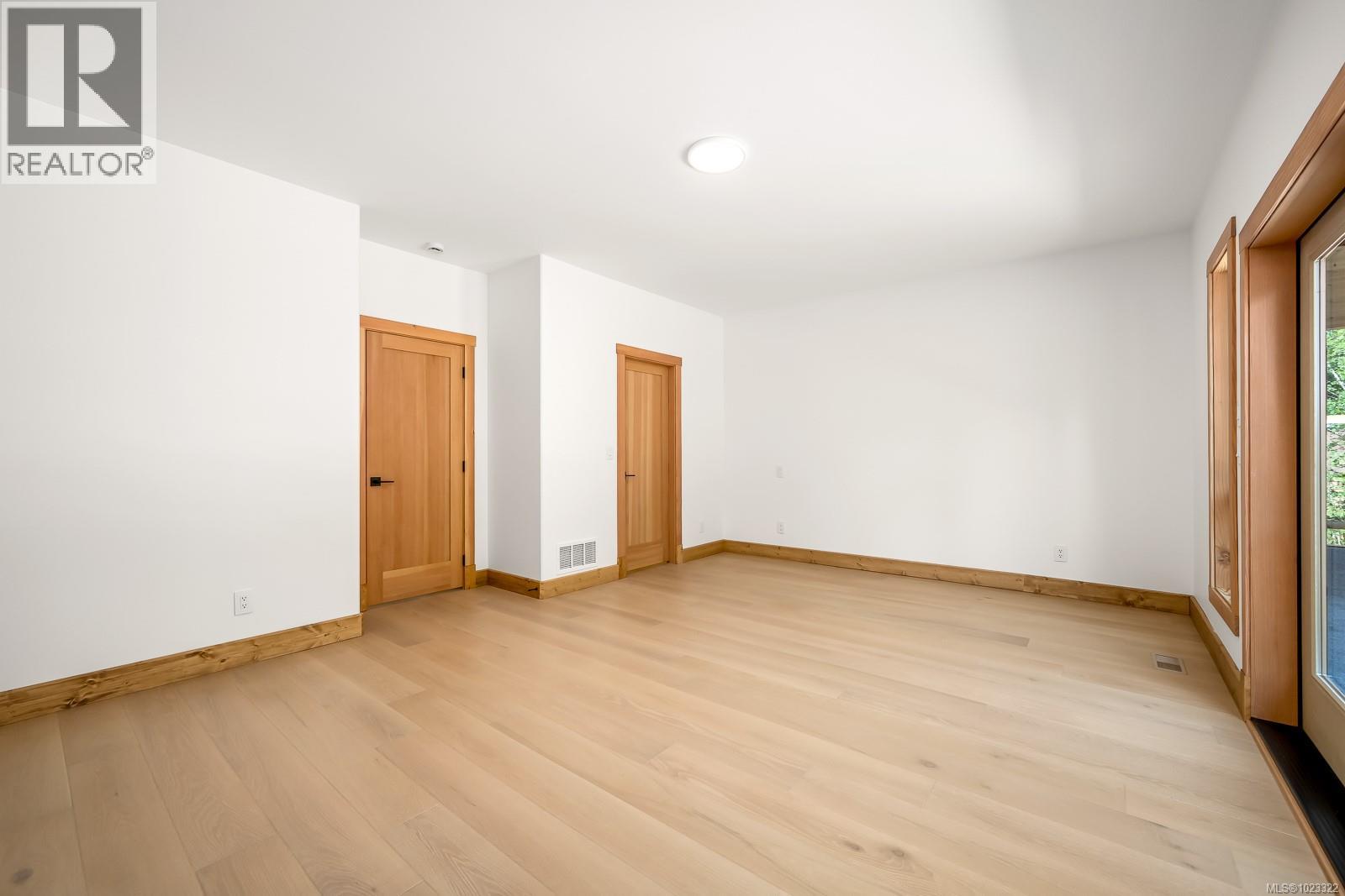 3368 Small Rd - 77