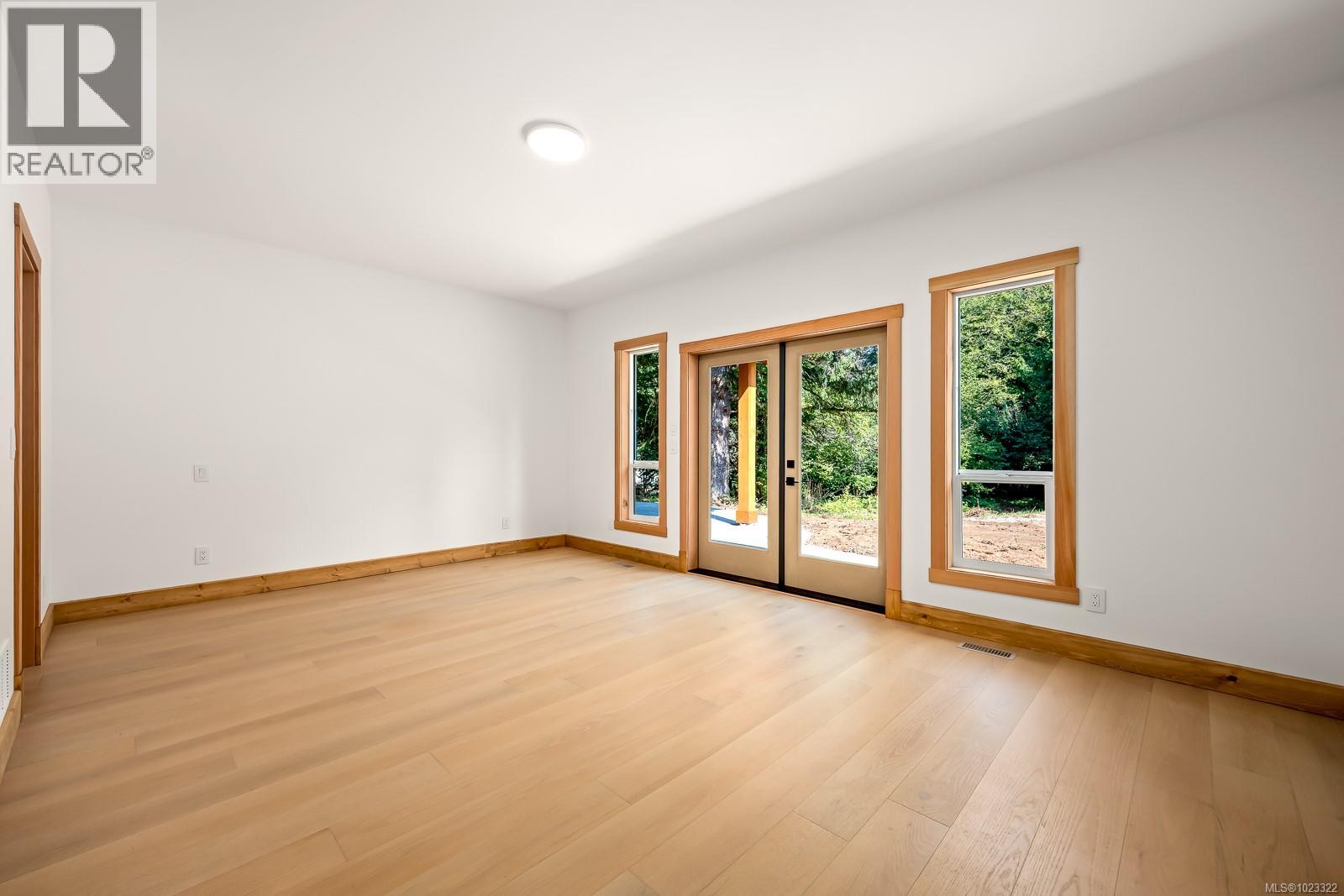 3368 Small Rd - 78